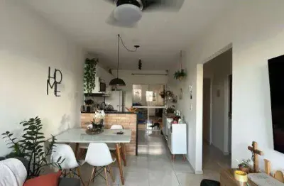 Casa com 3 dormitórios à venda, 64 m² por r$ 270.000 - jardim dos buritis - são josé do rio preto/sp
