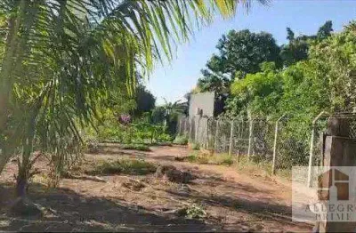 Chácara à venda, 1010 m² por r$ 210.000 - estância vila azul (zona rural) - são josé do rio preto/sp.