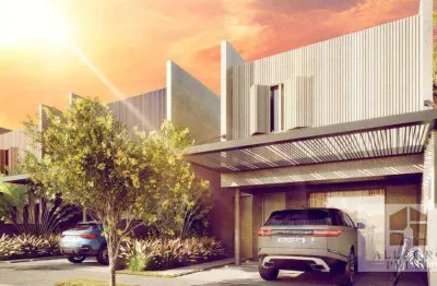 Casa com 3 dormitórios à venda, 132 m² por r$ 41.250,00 - jardim vista alegre - são josé do rio preto/sp