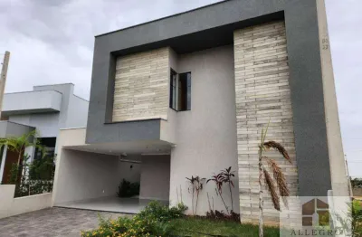 Sobrado com 3 dormitórios à venda, 200 m² por r$ 1.290.000 - aeroporto - mirassol/sp