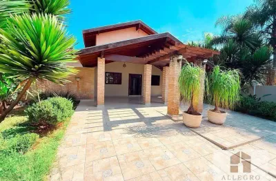 Chácara com 3 dormitórios à venda, 850 m² por r$ 1.950.000 - monte carlo - guapiaçu/sp