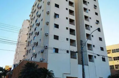Apartamento com 2 dormitórios à venda, 70 m² por r$ 320.000 - vila ideal - são josé do rio preto/sp