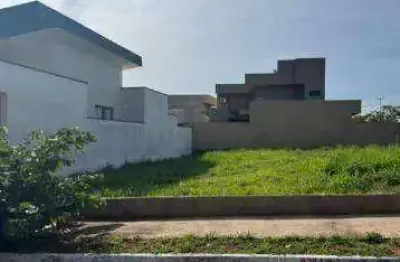 Terreno à venda, 253 m² por r$ 195.000 - setlife residence club 1 - mirassol/sp