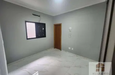 Casa com 3 dormitórios à venda, 219 m² por r$ 1.500.000 - quinta do lago i - são josé do rio preto/sp.