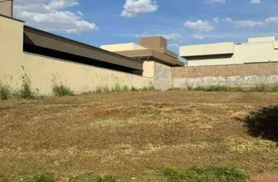 Terreno à venda, 400 m² por r$ 680.000 - gaivota ii - são josé do rio preto/sp