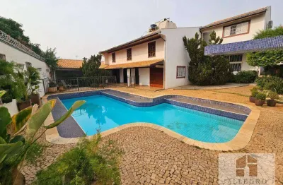 Casa com 5 dormitórios, 550 m² - venda por r$ 2.300.000 ou aluguel por r$ 10.000/mês - jardim alto rio preto - são josé do rio preto/sp