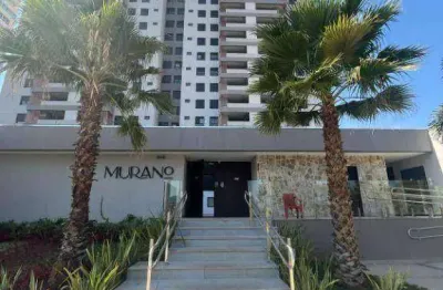 Apartamento com 3 dormitórios à venda, 94 m² por r$ 1.100.000,00 - jardim paulistano - são josé do rio preto/sp