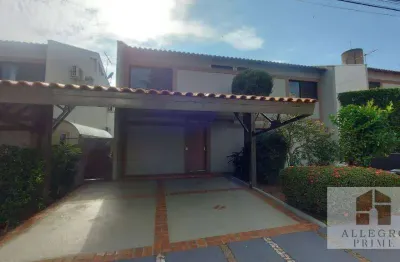 Sobrado com 4 dormitórios à venda, 190 m² por r$ 1.300.000 - higienópolis - são josé do rio preto/sp