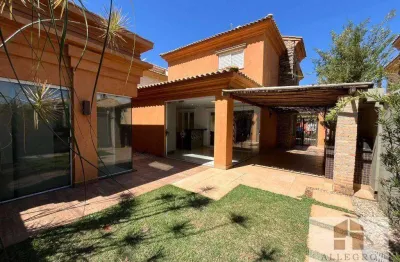 Casa com 3 dormitórios à venda, 190 m² por r$ 1.800.000,00 - jardim moysés miguel haddad - são josé do rio preto/sp
