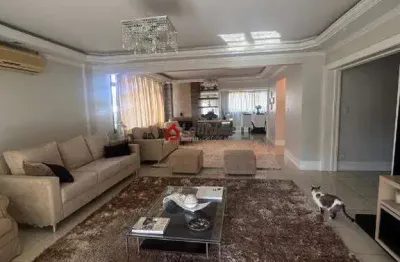 Apartamento à venda no bairro centro i em brusque/sc