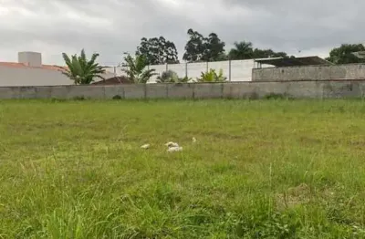 Terreno à venda na Rua Prefeito Ladislau Schmiitt, Lote 2, Centro, Guabiruba