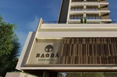Residencial baobá à venda no bairro são luiz/brusque