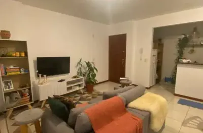 Apartamento à venda, 1 quarto, 1 suíte, 1 vaga, são luiz - brusque/sc