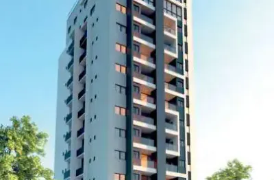 Apartamento à venda no bairro santa terezinha em brusque/sc