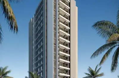 Apartamento à venda no bairro centro i em brusque/sc