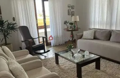 Casa à venda, 2 quartos, 1 suíte, 4 vagas, santa rita - brusque/sc
