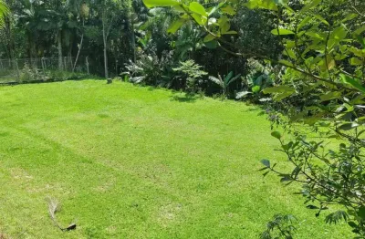 Terreno à venda na Loteamento Bosque das Palmeiras, 00, São Pedro, Brusque