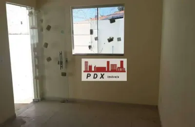 Apartamento a venda na vila santa catarina são paulo