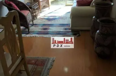 Apartamento à venda, 90 m² por r$ 920.000,00 - paraíso - são paulo/sp