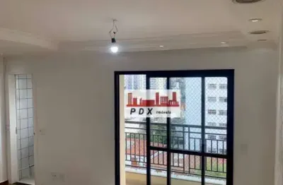 Apartamento à venda, 90 m² por r$ 950.000,00 - vila mariana - são paulo/sp