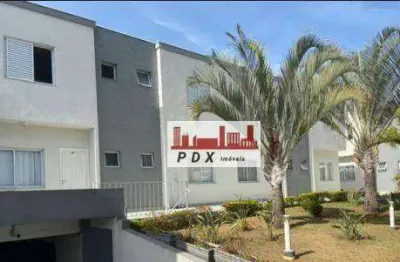 Casa à venda, 116 m² por r$ 640.000,00 - vila marari - são paulo/sp