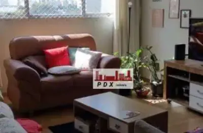 Apartamento à venda, 96 m² por r$ 670.000,00 - campo belo - são paulo/sp