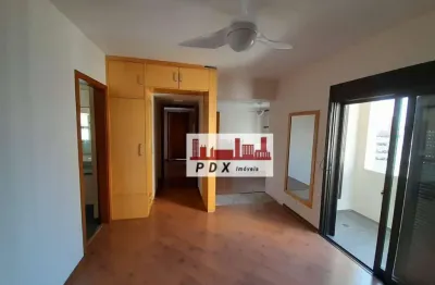 Cobertura à venda, 391 m² por r$ 2.780.000,00 - campo belo - são paulo/sp