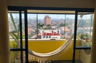 Apartamento para venda ou locaçao  jabaquara são paulo