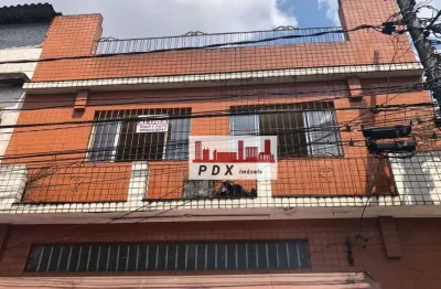 Oportunidade! sobrado comercial com 5 dormitórios para alugar, 200 m² por r$ 3.950/mês - vila santa catarina - são paulo/sp
