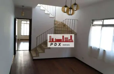 Aceita permuta de apartamento na região no valor máximo de r$ 300.000,00 reais