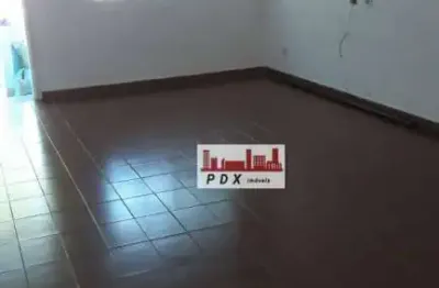 Casa com 2 quartos à venda na Rua Euterpe, Jabaquara, São Paulo