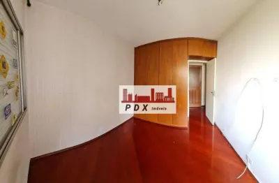 Apartamento com 3 quartos à venda na Rua das Grumixamas, Jabaquara, São Paulo