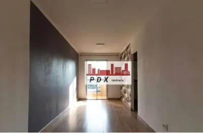 Apartamento à venda, 50 m² por r$ 270.000,00 - jabaquara - são paulo/sp