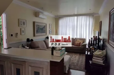Sobrado à venda, 160 m² por r$ 800.000,00 - jabaquara - são paulo/sp