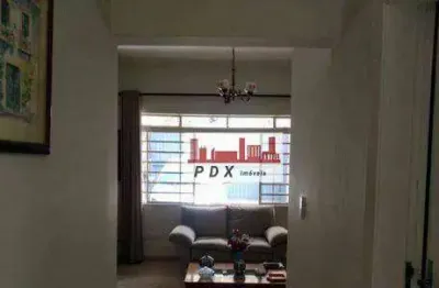Casa à venda, 106 m² por r$ 980.000,00 - jabaquara - são paulo/sp