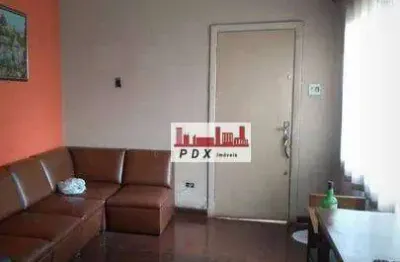Casa à venda, 200 m² por r$ 1.500.000,00 - jabaquara - são paulo/sp