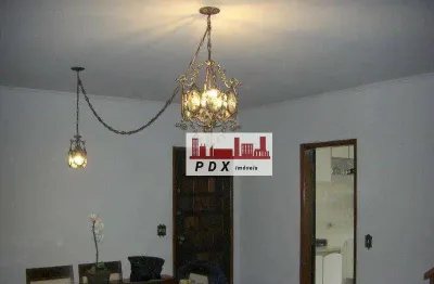 Sobrado à venda, 154 m² por r$ 720.000,00 - jabaquara - são paulo/sp