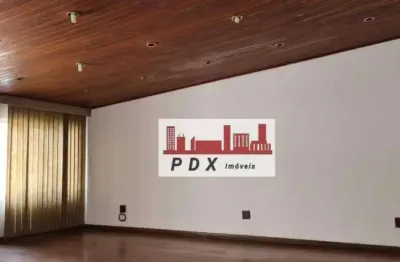 Casa à venda, 440 m² por r$ 1.200.000,00 - jabaquara - são paulo/sp