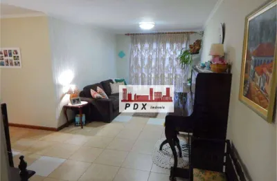 Apartamento com 3 quartos à venda na Rua Guian, Vila Campestre, São Paulo