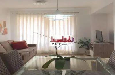 Apartamento para comprar na vila santa catarina sao paulo sp