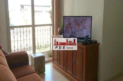 Apartamento para comprar na vila santa catarina sao paulo sp
