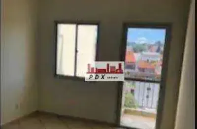 Apartamento com 2 quartos à venda na Rua Taquaruçu, Jabaquara, São Paulo