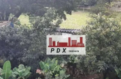 Aceita proprosta terreno de 600 metros- interlagos são paulo - spestuda proposta