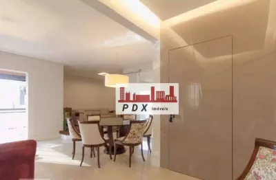 Apartamento a venda ou locação na vila mascote sao paulo sp