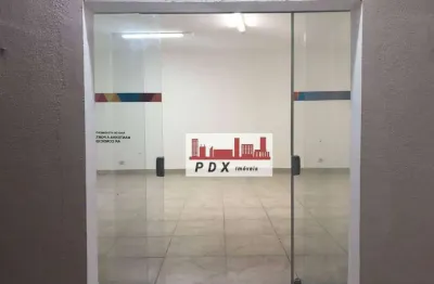 Casa com 4 quartos à venda no Brooklin, São Paulo 