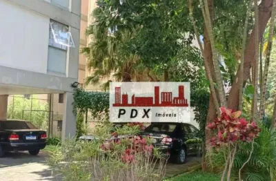 Apartamento a venda ou locação vila campestre-10 minutos do metro jabaquara