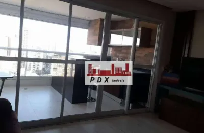 Apartamento a venda no bairro jd. prudencia são paulo