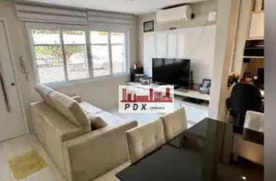 Casa com 3 quartos à venda na Rua Elias Assad Chedid, Vila Mariana, São Paulo