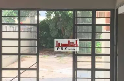 Casa com 5 quartos à venda na Rua Gaspar Lourenço, Vila Mariana, São Paulo