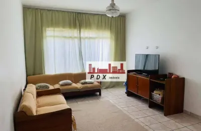 Casa com 3 quartos à venda na Rua Clineu Braga de Magalhães, Cupecê, São Paulo